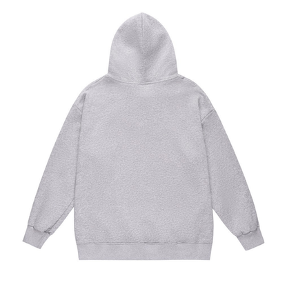 Sudadera BAP£