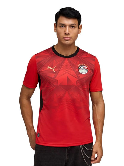 Jersey Home 2026