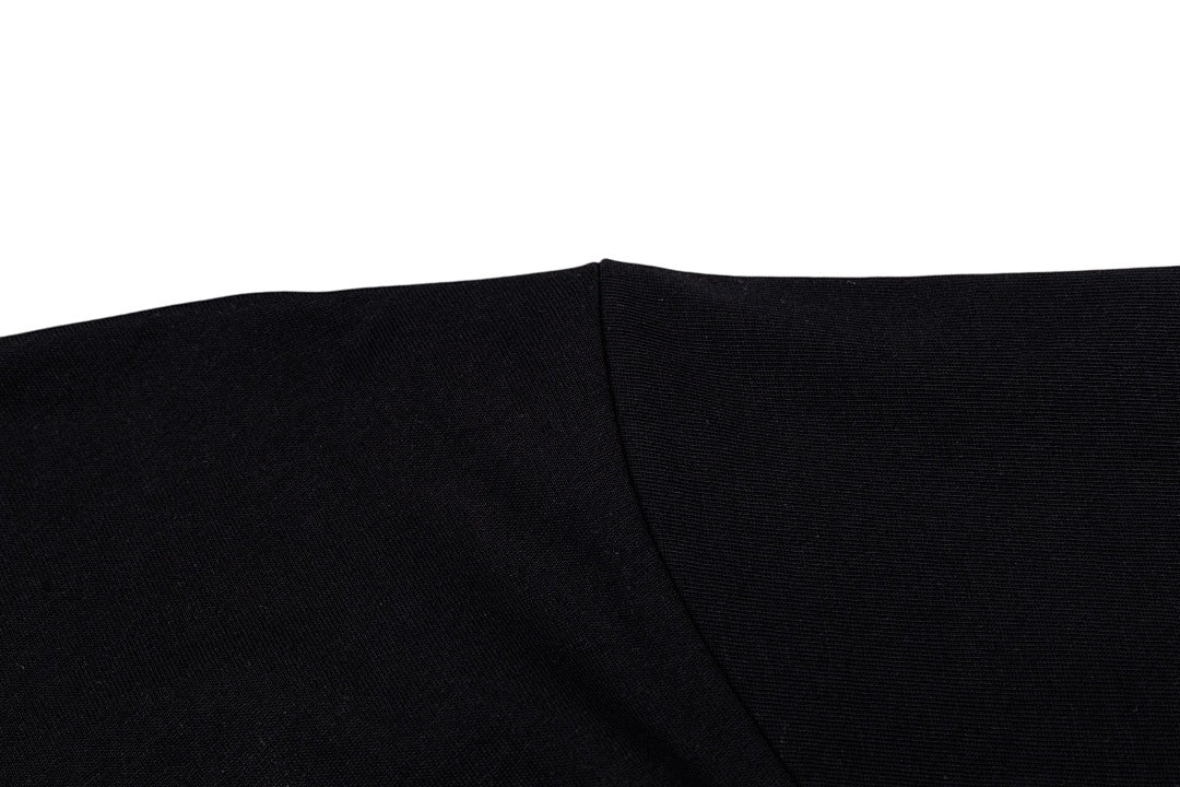 CAMISETA PRADA - 469