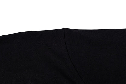 CAMISETA PRADA - 469