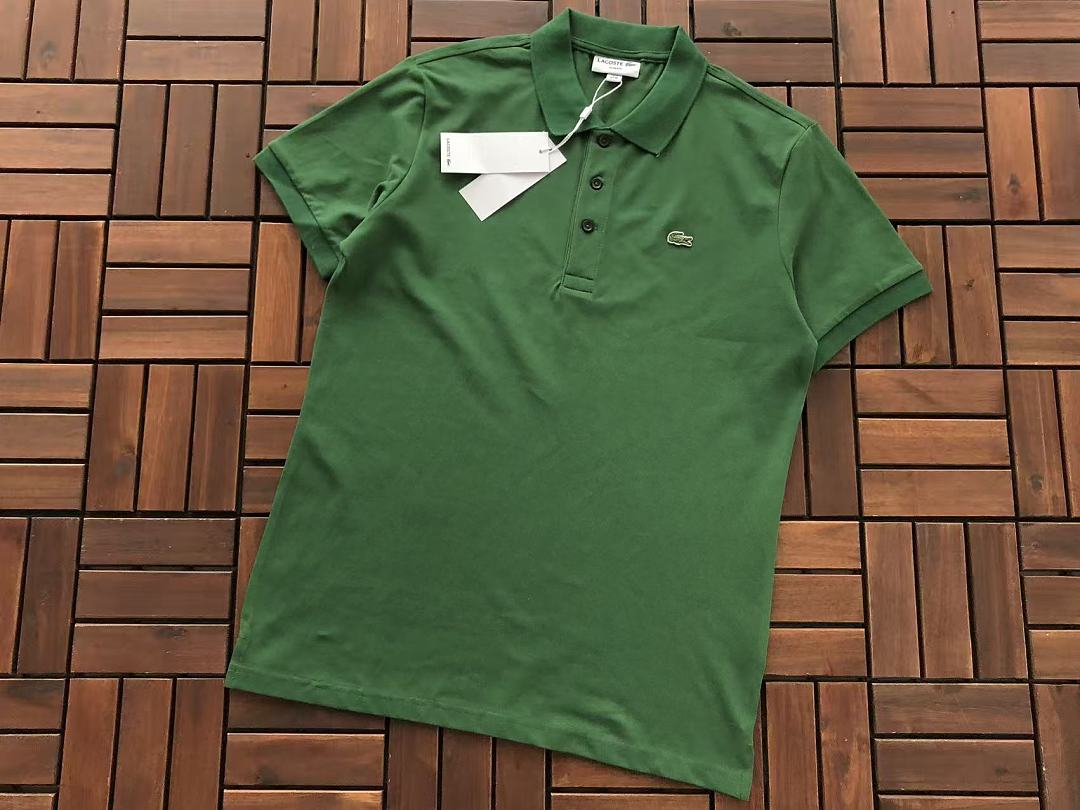 L🔥C🔥ST🔥 T-SHIRT