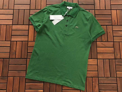 L🔥C🔥ST🔥 T-SHIRT