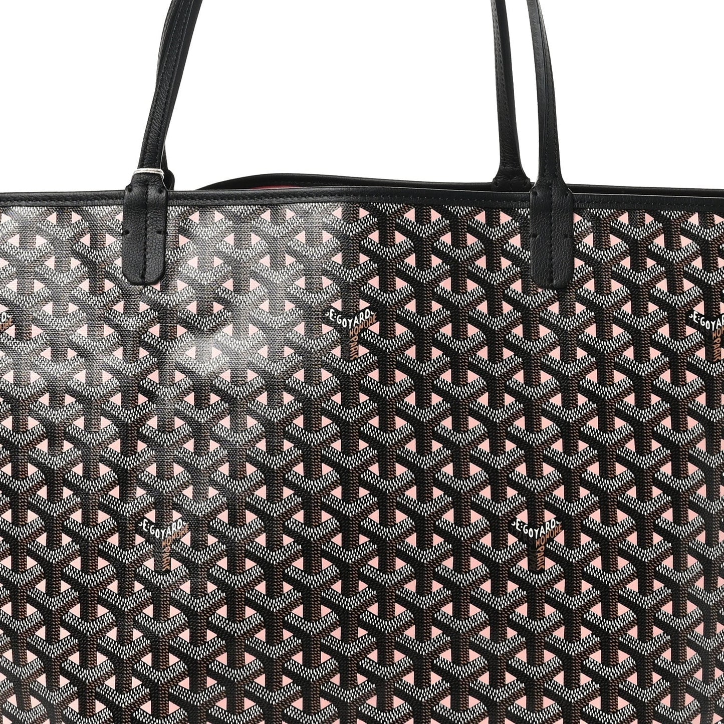 Goyard