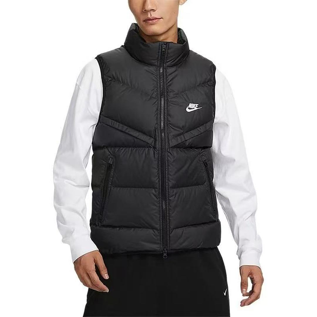 N🔥K🔥COTTON VEST