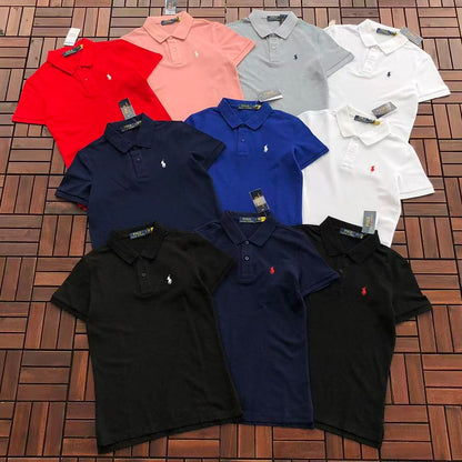RA🔥PH🔥AU🔥EN T-SHIRT POLO
