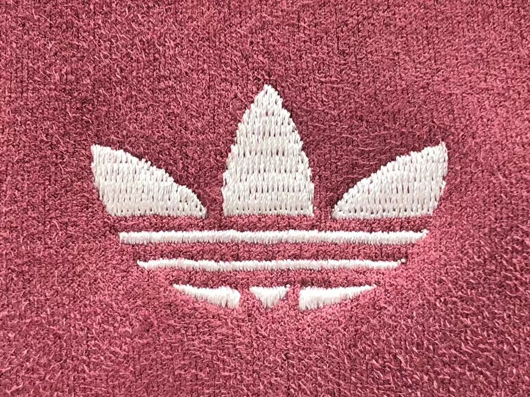 🔥husky11🔥~ adidas Originals CTT 3.1 Soft Jacket