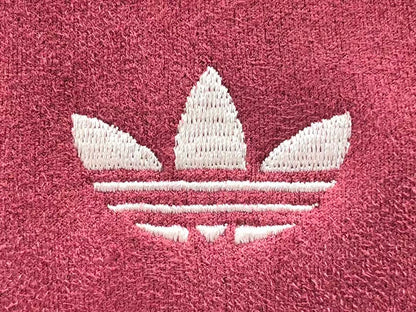 🔥husky11🔥~ adidas Originals CTT 3.1 Soft Jacket