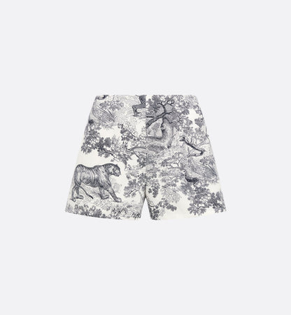 PANTALÓN DI0R
