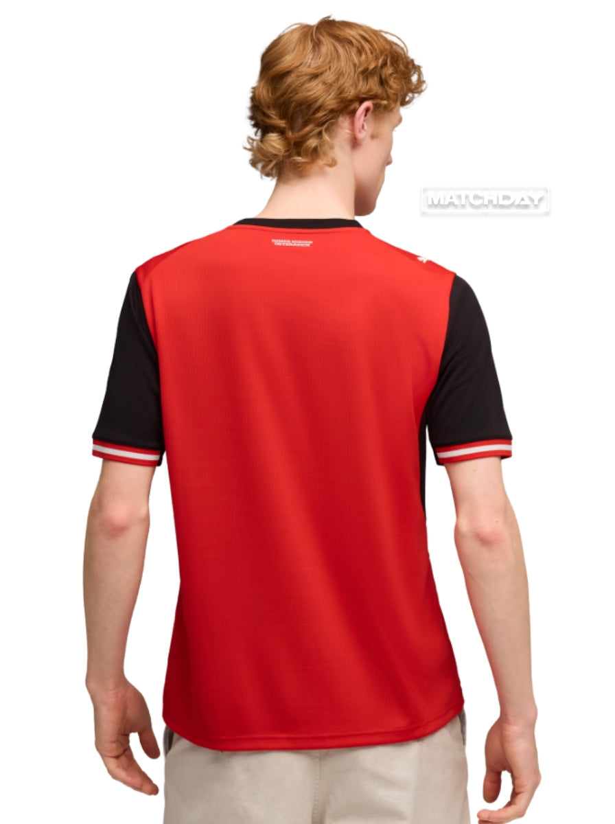 Jersey Home 2026