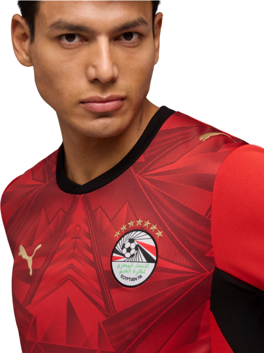 Jersey Home 2026