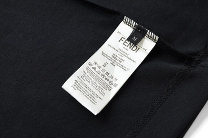 CAMISETA FEND! - 540