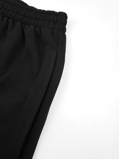 PANTALONES CORTOS BALENÇIAGA - 1