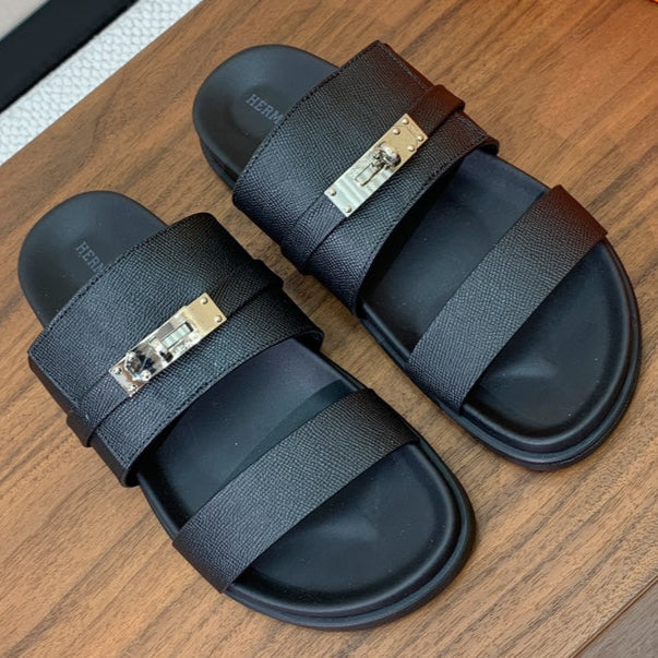 Hermès