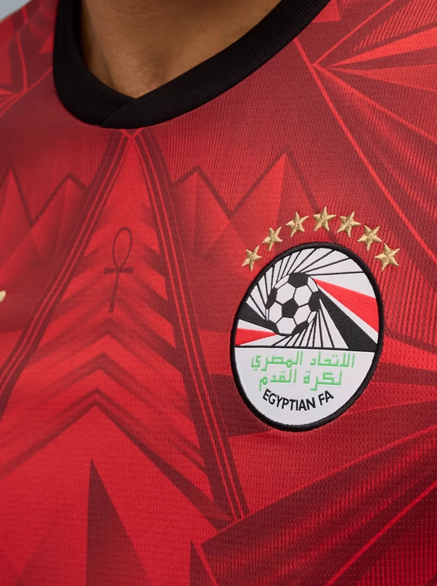 Jersey Home 2026