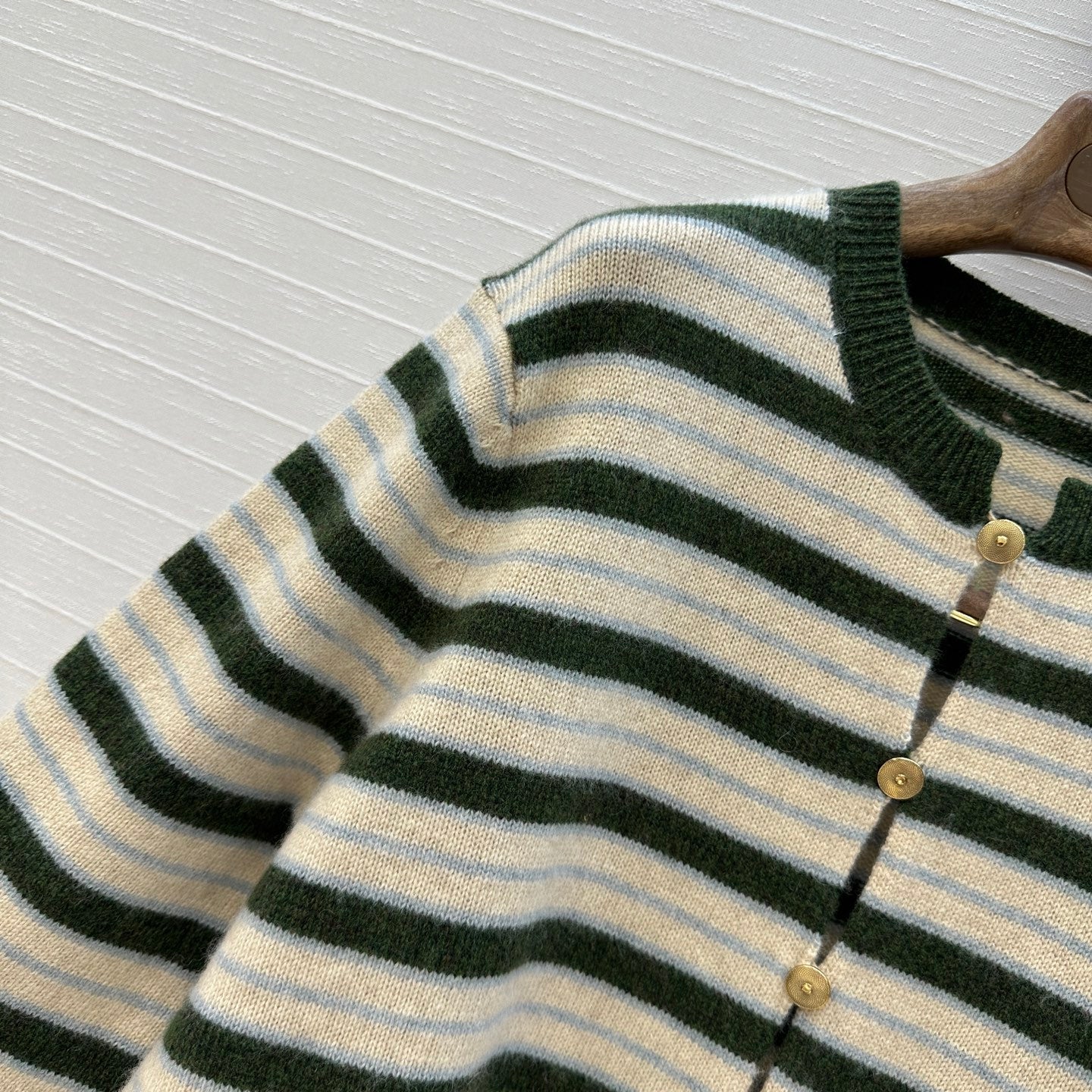 Loro Piana