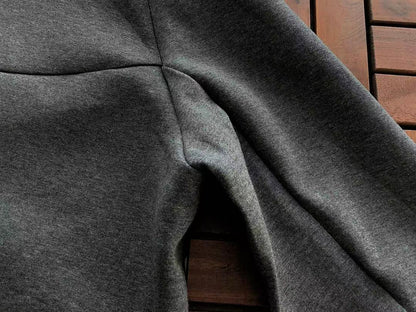 TF 2025 HV0949-032 zip-up coat HV0959-032 pants