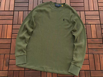 RA🔥PH🔥AU🔥EN LONG-SLEEVE