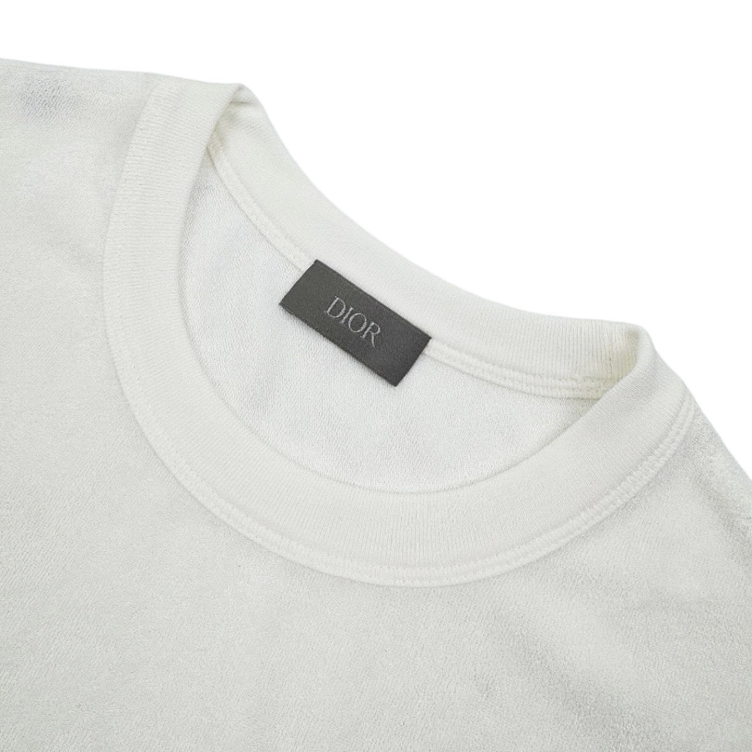 CAMISETA DIØR - 581