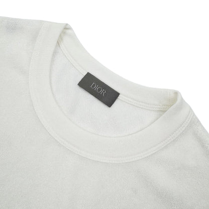 CAMISETA DIØR - 581