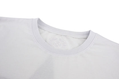 CAMISETA CHROME HEARTZ - 599
