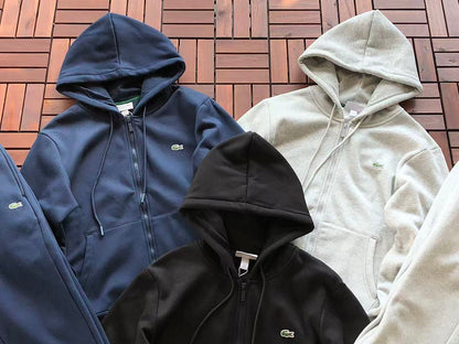 ￥~TOP 189 PANTS 159 L🔥C🔥ST🔥 HOODIE TROUSERS FLEECE