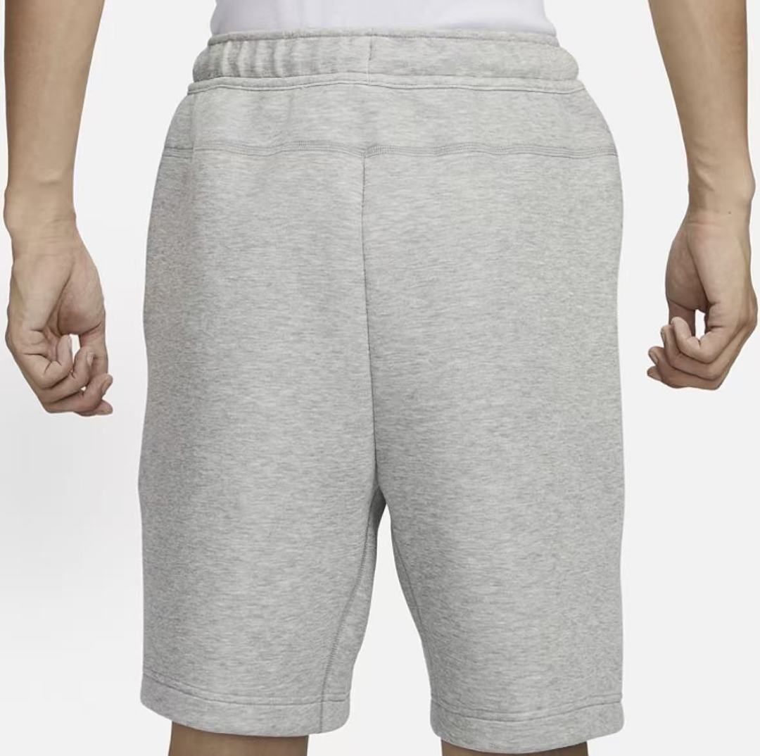 N🔥K🔥 SHORTS