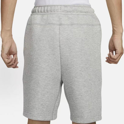 N🔥K🔥 SHORTS