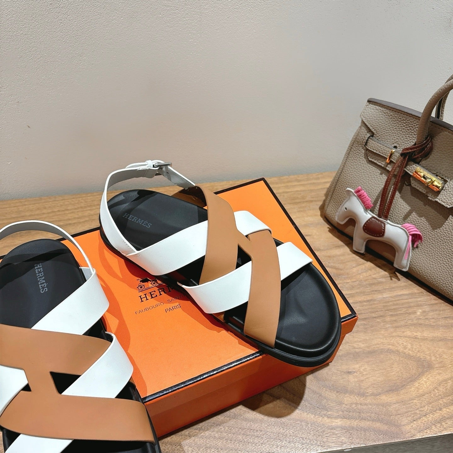 Hermès