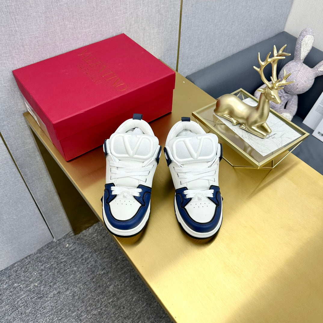Valentino