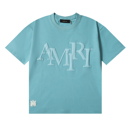 Camiseta AMIRl