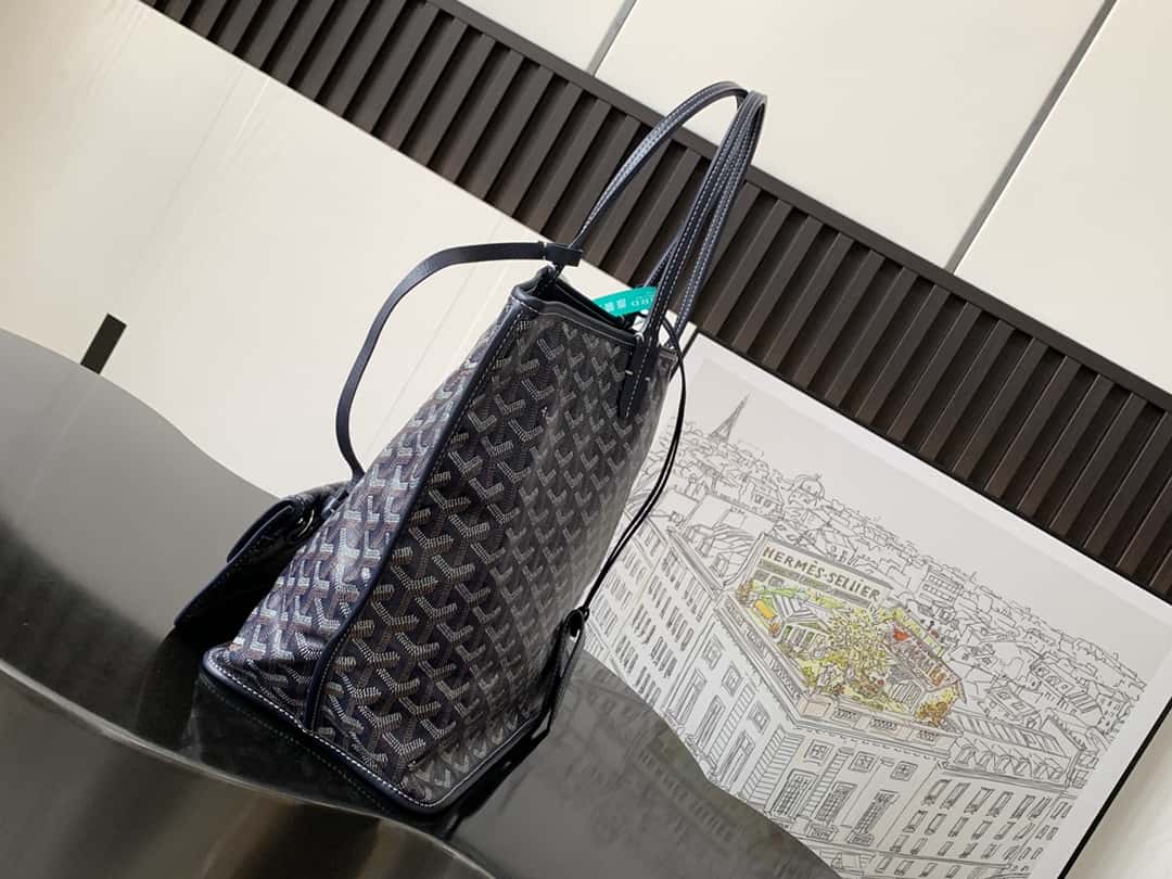 Goyard