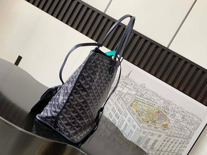 Goyard