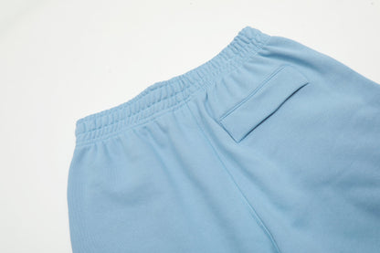 Pantalones cortos CORTEZ