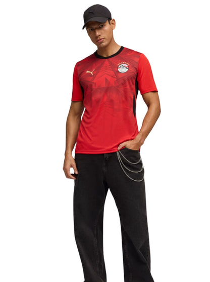 Jersey Home 2026