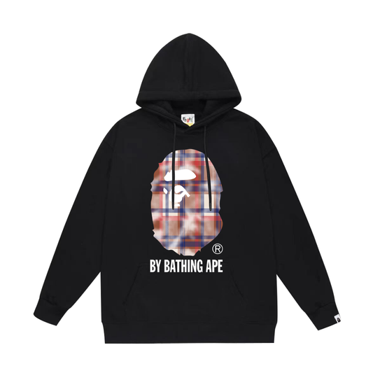 Sudadera BAP£