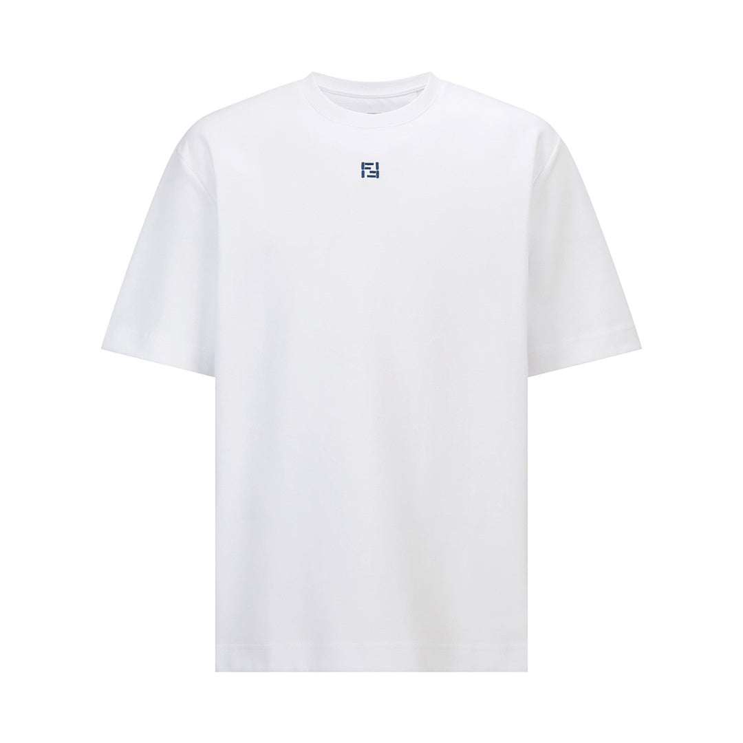 CAMISETA FEND! - 1