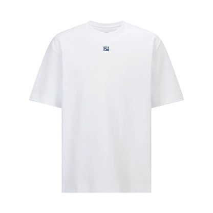 CAMISETA FEND! - 1