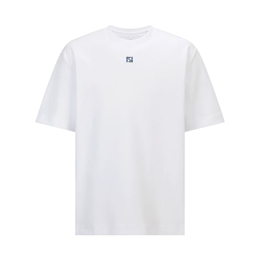 CAMISETA FEND! - 1