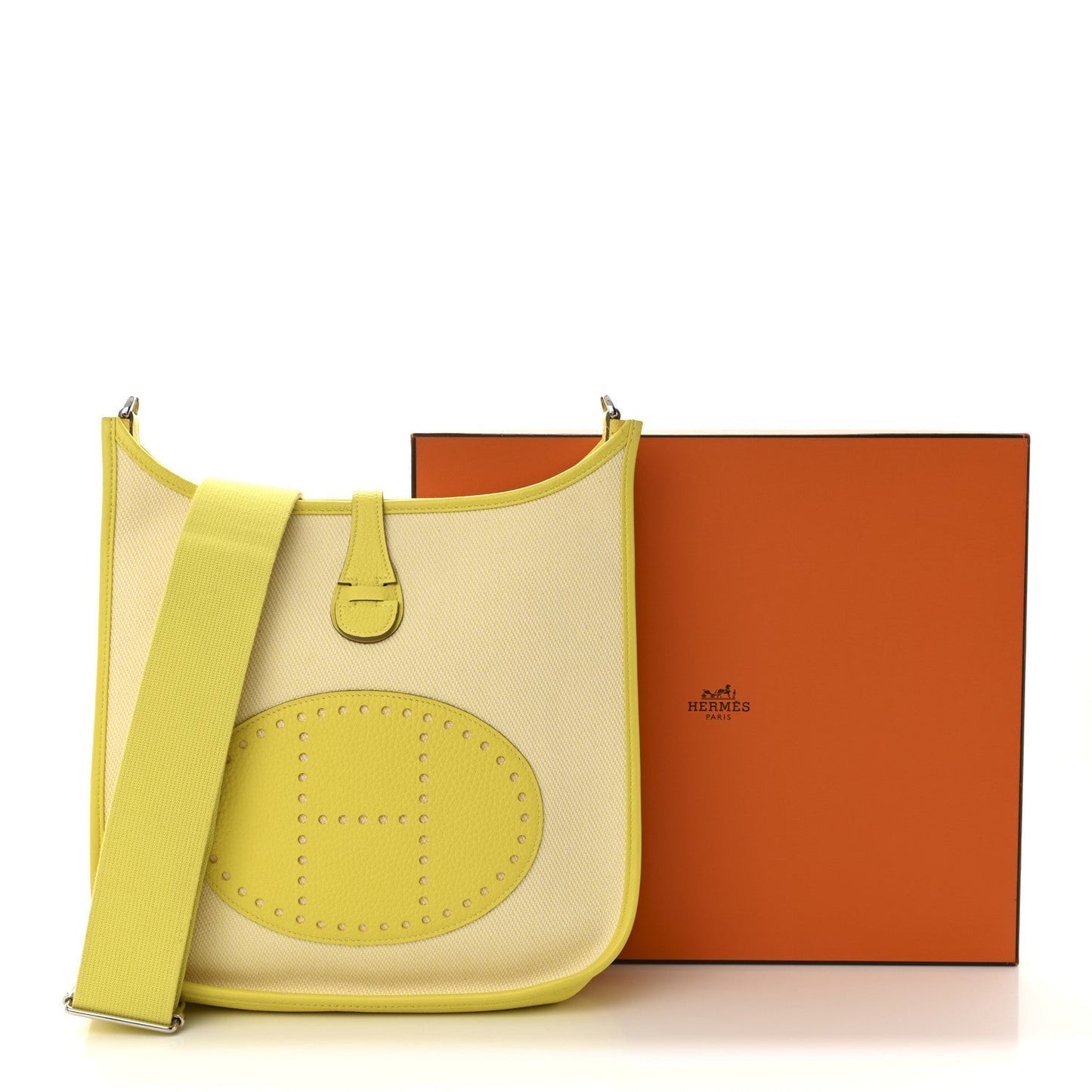 Hermès