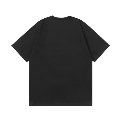 Polo RALPH LAUR£N