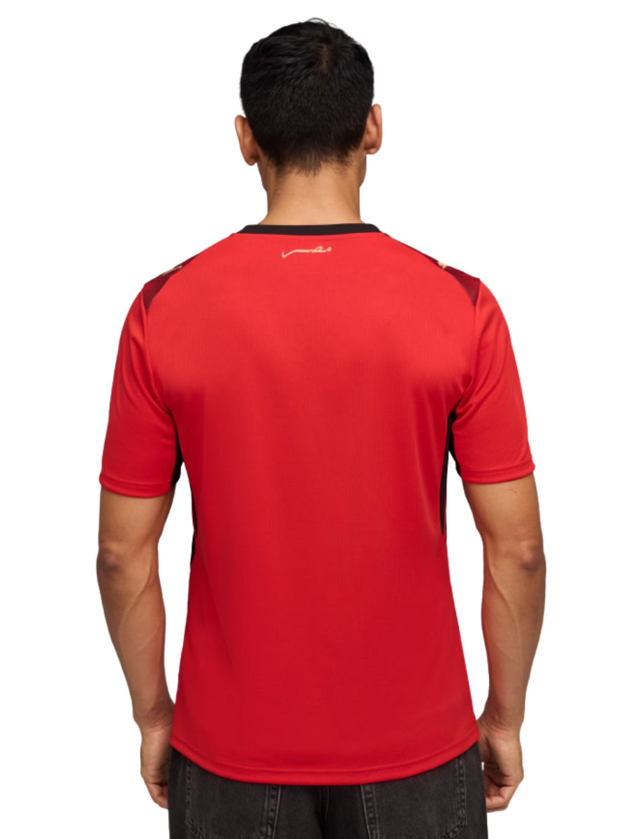 Jersey Home 2026