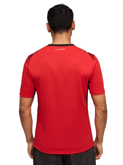 Jersey Home 2026