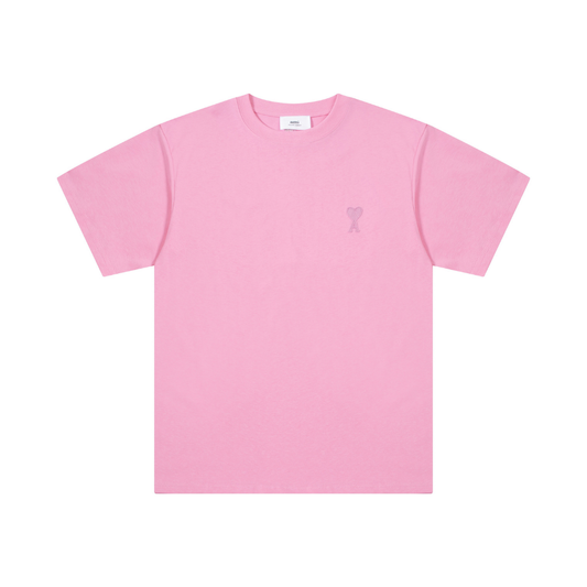 Ami T-shirt