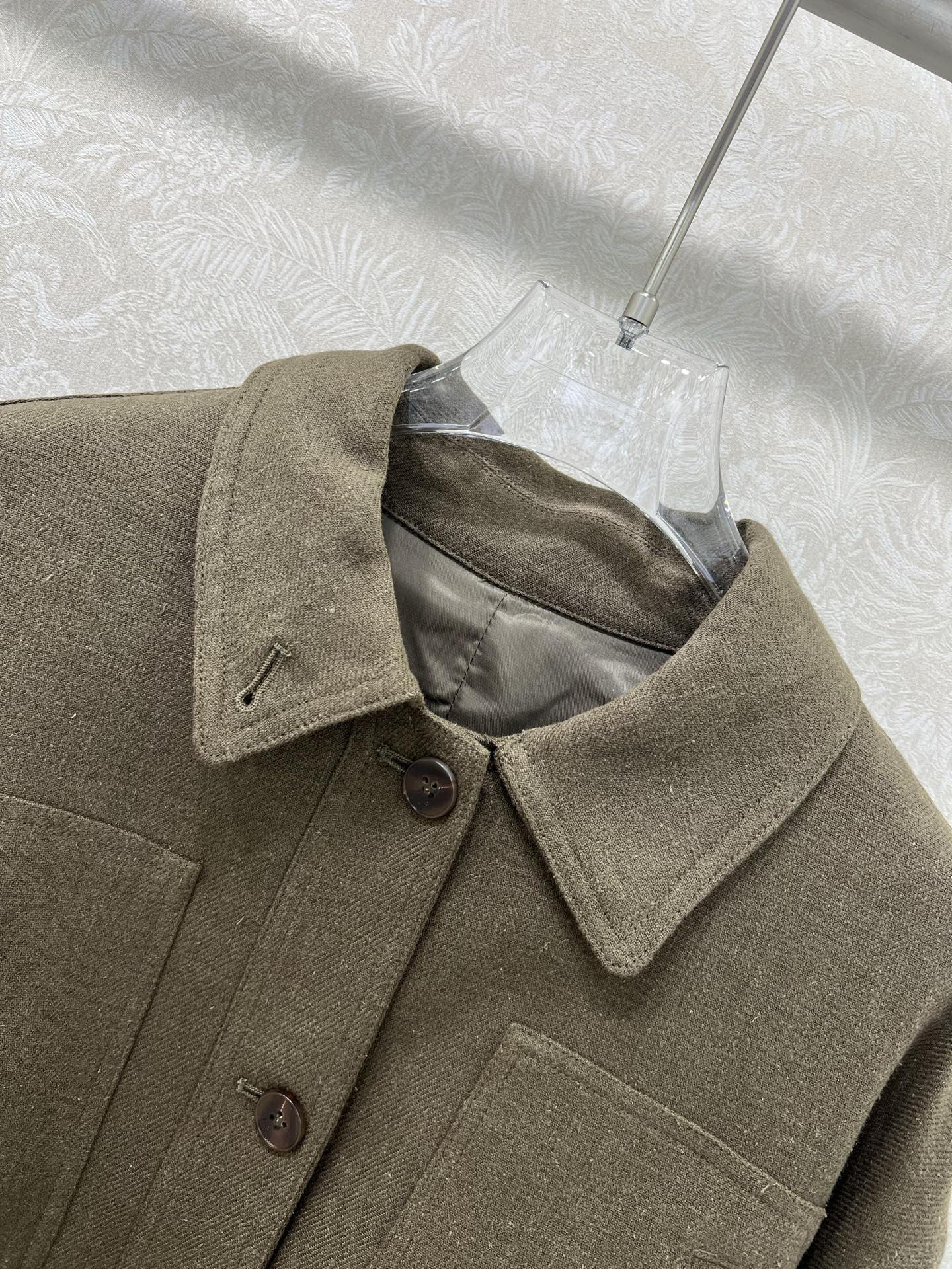 Loro Piana