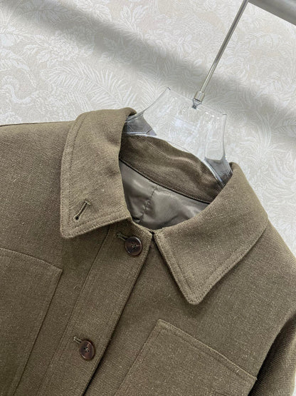Loro Piana