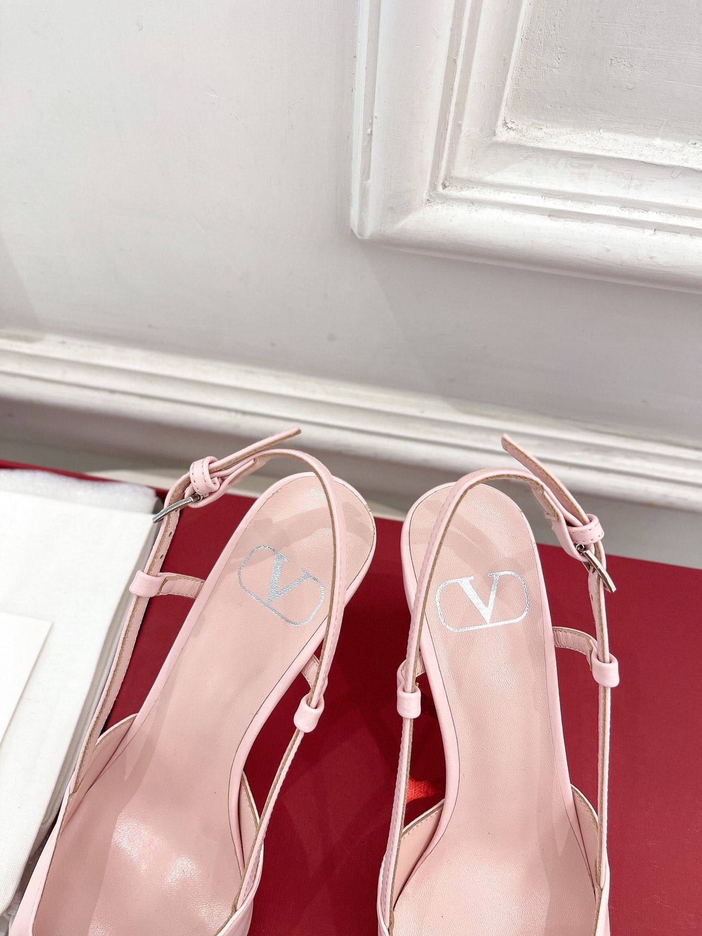 Valentino
