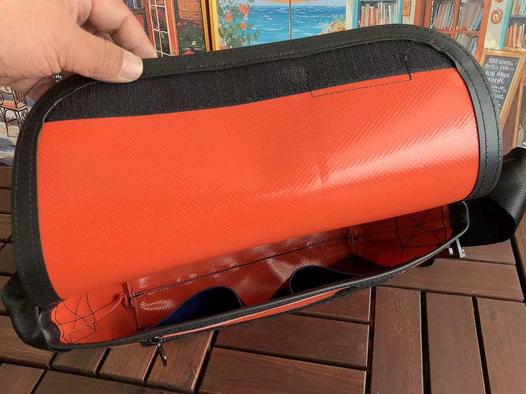 FREITAG 🔥F41 🔥(长30CM宽18CM高9CM）44121497