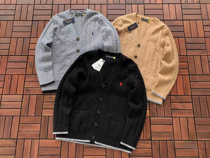 RA🔥PH🔥AU🔥EN SWEATER
