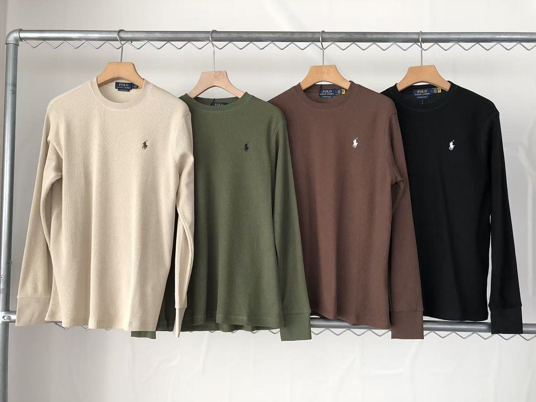 RA🔥PH🔥AU🔥EN LONG-SLEEVE