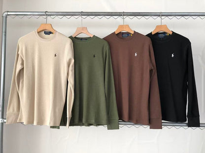 RA🔥PH🔥AU🔥EN LONG-SLEEVE